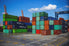 Global Sourcing
