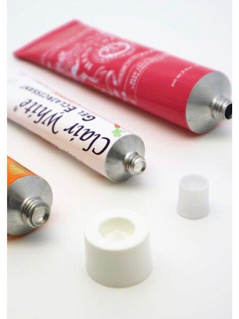 Aluminum Tubes-100% Food-Grade Medical or Cosmetic use. "ALL Printing Included" $0.34 - $0.19 AllResults.com, aluminumbottles, amazon aluminum bottles, flytinbottle, ucan-packaging, elemental containers, aluminum beverage bottles, wholesalesuppliesplus, cclcontainer, specialty aluminum spray bottles, aluminum bullet bottles, tricorbraun brushed aluminum.