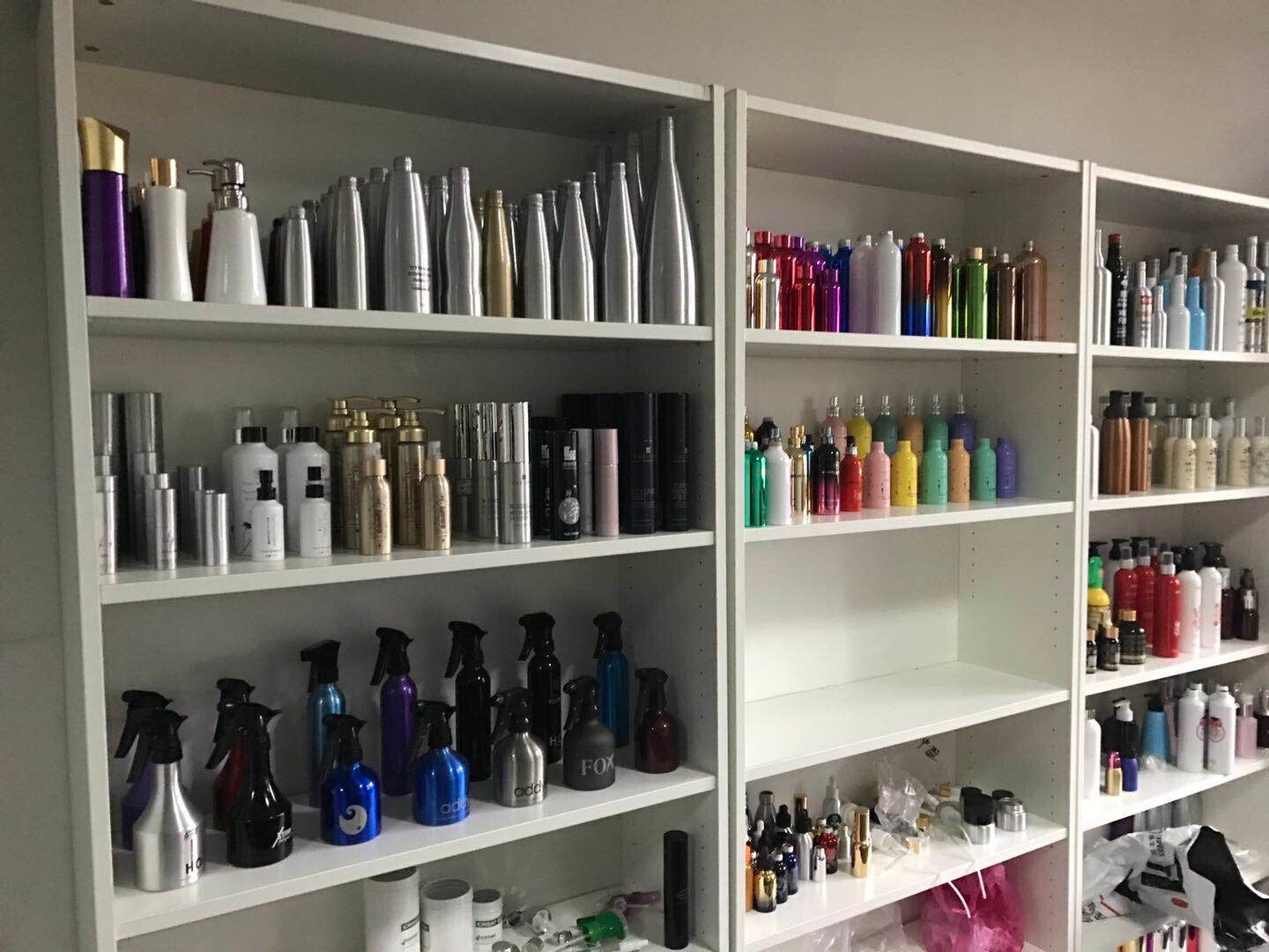Aluminum bottles mirror finish MOQ 10,000 $0.82 - $1.50. highly reflective, bright, catchy assortment of mirror-like reflection colored aluminum bottles are beautiful. Guaranteed to fit your marketing needs. Caps, Lids or Pumps sold separately. AllResults.com, aluminumbottles, amazon aluminum bottles, flytinbottle, ucan-packaging, elemental containers, aluminum beverage bottles, wholesalesuppliesplus, cclcontainer, specialty aluminum spray bottles, aluminum bullet bottles, tricorbraun brushed aluminum.