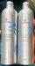 Aluminum Food-Grade Bottles All Sizes $.55 - $1.33 AllResults.com, aluminumbottles, amazon aluminum bottles, flytinbottle, ucan-packaging, elemental containers, aluminum beverage bottles, wholesalesuppliesplus, cclcontainer, specialty aluminum spray bottles, aluminum bullet bottles, tricorbraun brushed aluminum.