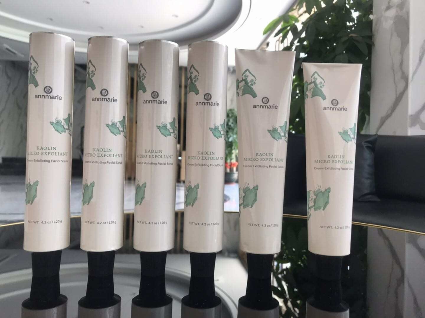 Aluminum Tubes-100% Food-Grade Medical or Cosmetic use. "ALL Printing Included" $0.34 - $0.19 AllResults.com, aluminumbottles, amazon aluminum bottles, flytinbottle, ucan-packaging, elemental containers, aluminum beverage bottles, wholesalesuppliesplus, cclcontainer, specialty aluminum spray bottles, aluminum bullet bottles, tricorbraun brushed aluminum.
