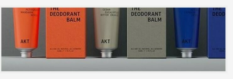 Aluminum Tubes-100% Food-Grade Medical or Cosmetic use. "ALL Printing Included" $0.34 - $0.19 AllResults.com, aluminumbottles, amazon aluminum bottles, flytinbottle, ucan-packaging, elemental containers, aluminum beverage bottles, wholesalesuppliesplus, cclcontainer, specialty aluminum spray bottles, aluminum bullet bottles, tricorbraun brushed aluminum.