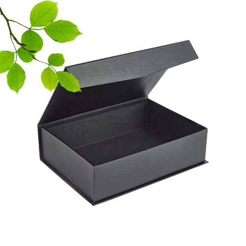 Boxes-Magnetic closure boxes, Elegant & Classy Packaging, Box packaging for skincare accessories. Elegant classy magnetic closure boxes add to your retail bottom line. Selling authentic high end accessories for hair, skin, nails, breast? Our selection of packaging can be as easygoing as you imagine. From natural, kraft eco friendly sustainable to any size shape magnetic closure