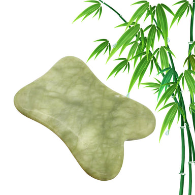 Jade gua sha wholesale