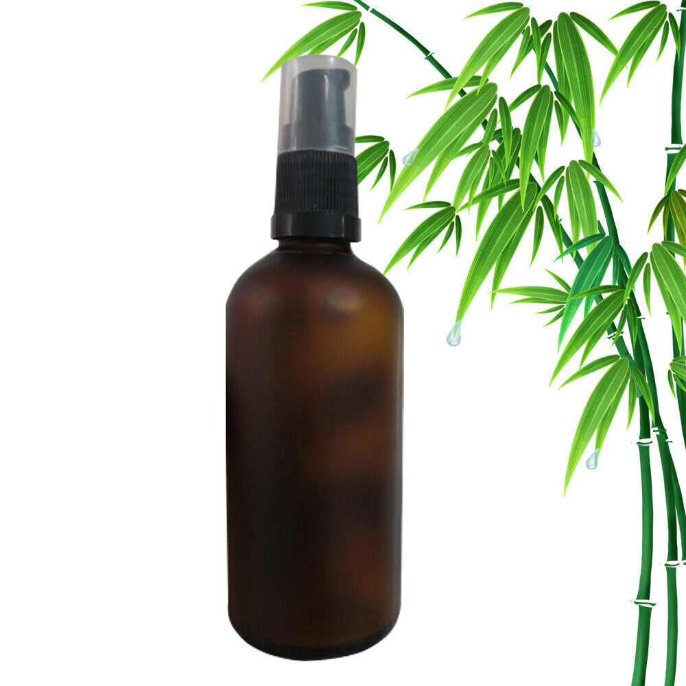 Bottles, Frosted Dark Brown Cosmetic Glass Bottles, Beautifully crafted dark-tint brown bottle, carefully and individually frosted. MOQ 3000/ all sizes.  Skincare packaging has evolved with amber and black glass that preserves and protects your products ingredients for optimal potency. Shipping Glass ?? What makes AllResults.com shipping stand out?..We have experienced…and by that we are convincing manufacturers globally to ship glass skincare bottles separated w/ corrugated cardboard.