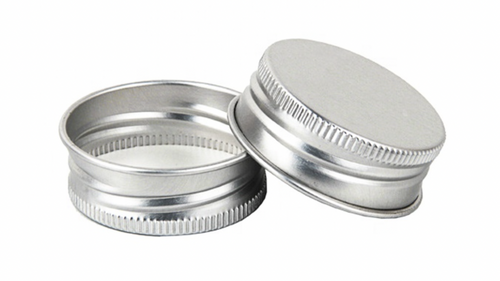 AllResults Skincare Aluminum Closures & Lids for Aluminum bottles. Zinc alloy caps for your aluminum tube provides 100% recyclability. Skincare consumers love the eco-friendly approach towards sustainable containers. AllResults.com, aluminumbottles, amazon aluminum bottles, flytinbottle, ucan-packaging, elemental containers, aluminum beverage bottles, wholesalesuppliesplus, cclcontainer, specialty aluminum spray bottles, aluminum bullet bottles, tricorbraun brushed aluminum.