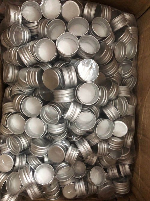 AllResults Skincare Packaging Aluminum Closures & Lids for Aluminum bottles. Zinc alloy caps for your aluminum tube provides 100% recyclability. Skincare consumers love the eco-friendly approach towards sustainable containers. AllResults.com, aluminumbottles, amazon aluminum bottles, flytinbottle, ucan-packaging, elemental containers, aluminum beverage bottles, wholesalesuppliesplus, cclcontainer, specialty aluminum spray bottles, aluminum bullet bottles, tricorbraun brushed aluminum.