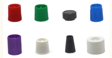 Zinc alloy caps, plastic ribbed or smooth, Aluminum Tubes-100% Food-Grade Medical or Cosmetic use. "ALL Printing Included" $0.34 - $0.19 AllResults.com, aluminumbottles, amazon aluminum bottles, flytinbottle, ucan-packaging, elemental containers, aluminum beverage bottles, wholesalesuppliesplus, cclcontainer, specialty aluminum spray bottles, aluminum bullet bottles, tricorbraun brushed aluminum.