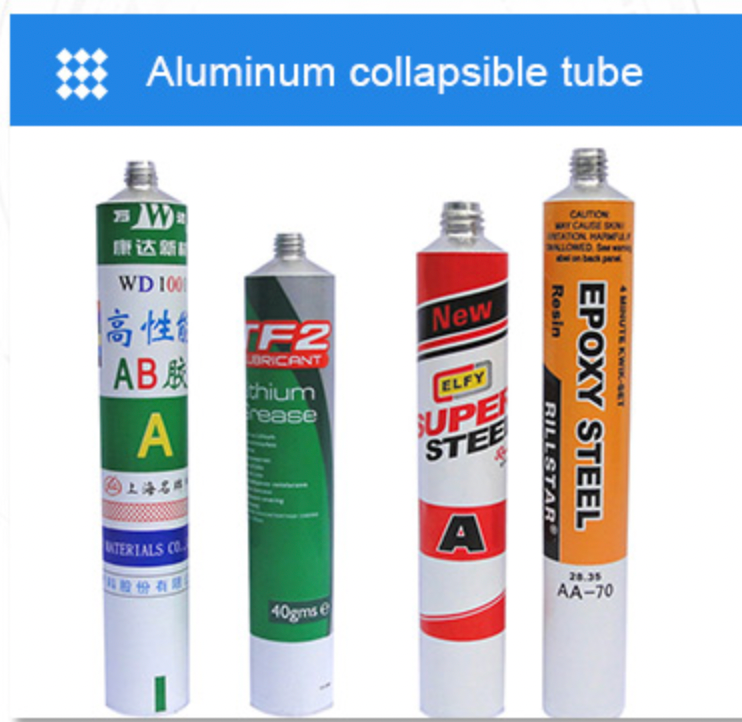 Aluminum Tubes-100% Food-Grade Medical or Cosmetic use. "ALL Printing Included" $0.34 - $0.19 AllResults.com, aluminumbottles, amazon aluminum bottles, flytinbottle, ucan-packaging, elemental containers, aluminum beverage bottles, wholesalesuppliesplus, cclcontainer, specialty aluminum spray bottles, aluminum bullet bottles, tricorbraun brushed aluminum.