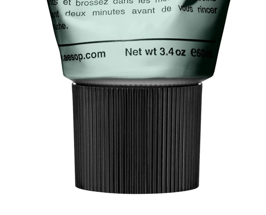 Aluminum Tubes-100% Food-Grade Medical or Cosmetic use. "ALL Printing Included" $0.34 - $0.19 AllResults.com, aluminumbottles, amazon aluminum bottles, flytinbottle, ucan-packaging, elemental containers, aluminum beverage bottles, wholesalesuppliesplus, cclcontainer, specialty aluminum spray bottles, aluminum bullet bottles, tricorbraun brushed aluminum.