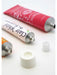 Aluminum Tubes-100% Food-Grade Medical or Cosmetic use. "ALL Printing Included" $0.34 - $0.19 AllResults.com, aluminumbottles, amazon aluminum bottles, flytinbottle, ucan-packaging, elemental containers, aluminum beverage bottles, wholesalesuppliesplus, cclcontainer, specialty aluminum spray bottles, aluminum bullet bottles, tricorbraun brushed aluminum.