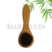 Face Brushes,  Lotus and bamboo wood with Boars hair exfoliating face brush bristles  or sold with synthetic nylon bristles.