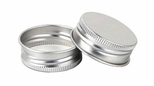 AllResults Skincare Aluminum Closures & Lids for Aluminum bottles.  Zinc alloy caps for your aluminum tube provides 100% recyclability. Skincare consumers love the eco-friendly approach towards sustainable containers. AllResults.com, aluminumbottles, amazon aluminum bottles, flytinbottle, ucan-packaging, elemental containers, aluminum beverage bottles, wholesalesuppliesplus, cclcontainer, specialty aluminum spray bottles, aluminum bullet bottles, tricorbraun brushed aluminum.