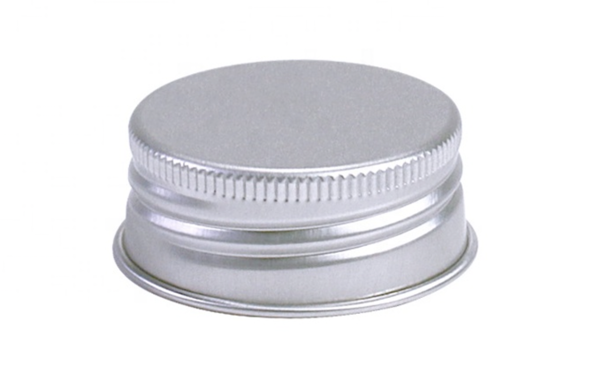 Aluminum Closures & Lids for Aluminum bottles. Aluminum Closures & Lids for Aluminum bottles. Zinc alloy caps for your aluminum tube provides 100% recyclability. Skincare consumers love the eco-friendly approach towards sustainable containers. AllResults.com, aluminumbottles, amazon aluminum bottles, flytinbottle, ucan-packaging, elemental containers, aluminum beverage bottles, wholesalesuppliesplus, cclcontainer, specialty aluminum spray bottles, aluminum bullet bottles, tricorbraun brushed aluminum.
