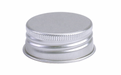 Aluminum Closures & Lids for Aluminum bottles. Aluminum Closures & Lids for Aluminum bottles. Zinc alloy caps for your aluminum tube provides 100% recyclability. Skincare consumers love the eco-friendly approach towards sustainable containers. AllResults.com, aluminumbottles, amazon aluminum bottles, flytinbottle, ucan-packaging, elemental containers, aluminum beverage bottles, wholesalesuppliesplus, cclcontainer, specialty aluminum spray bottles, aluminum bullet bottles, tricorbraun brushed aluminum.